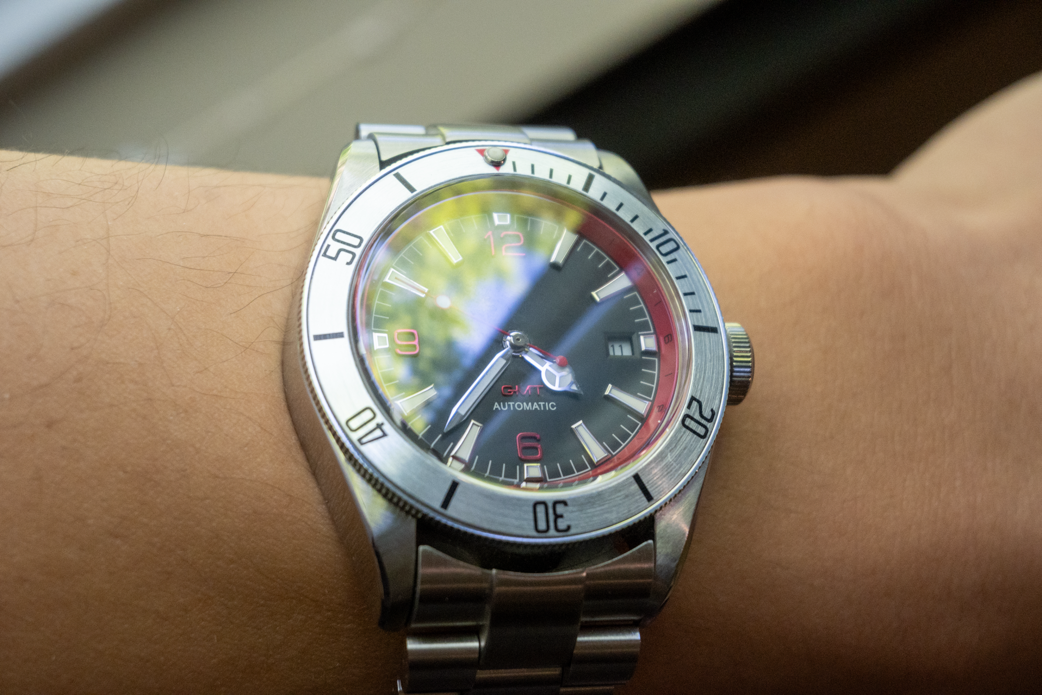 watch 1